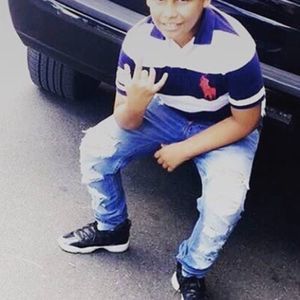 Meet your Posher, Ever